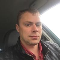 Отзыв от Родион - виза ДТВ