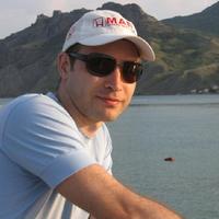 Отзыв от Егор - Visa DTV