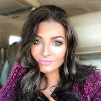 Отзыв от Леся - Виза Destination Thailand